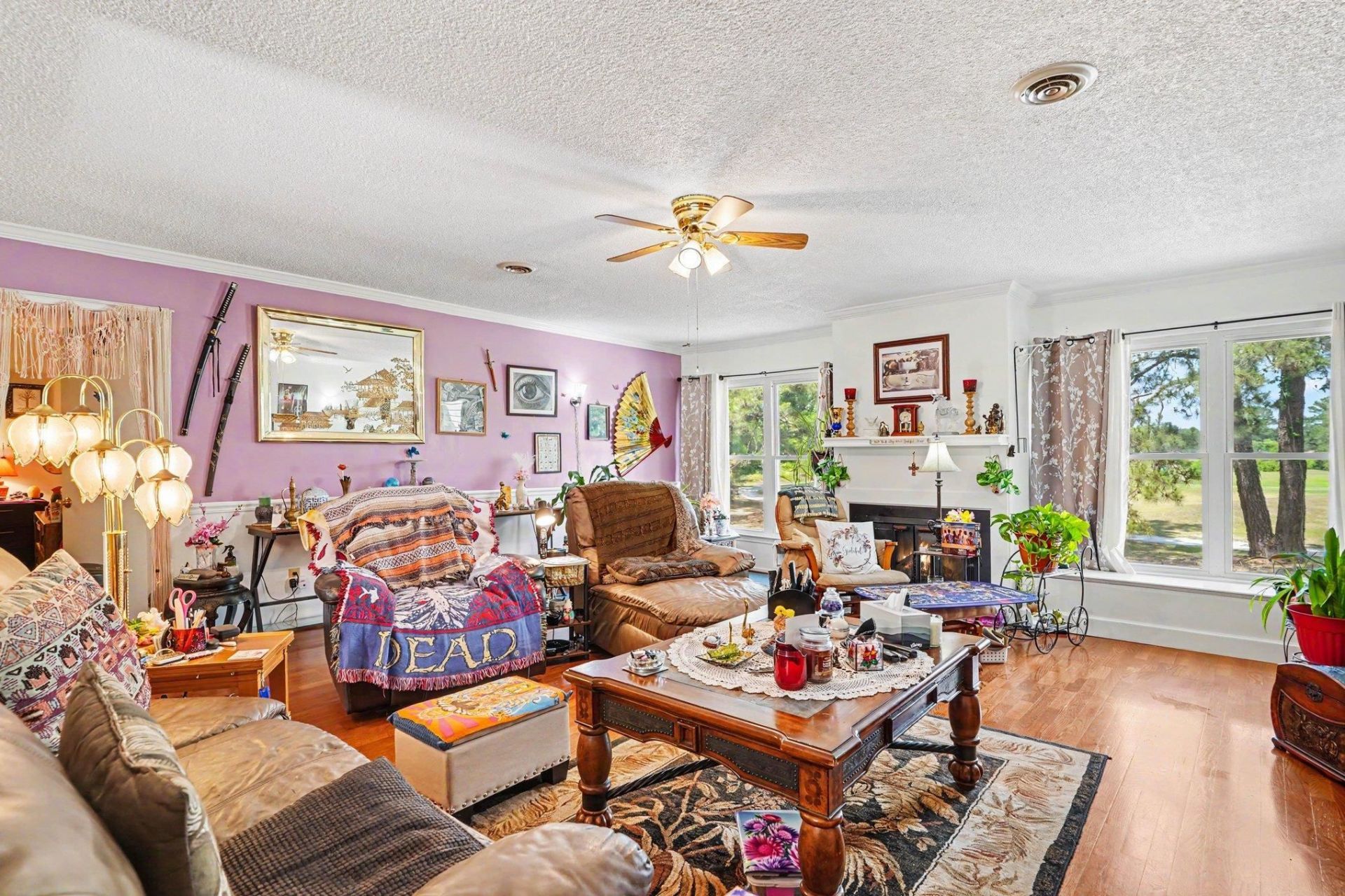 317 Lakeview Dr.  Photo 10