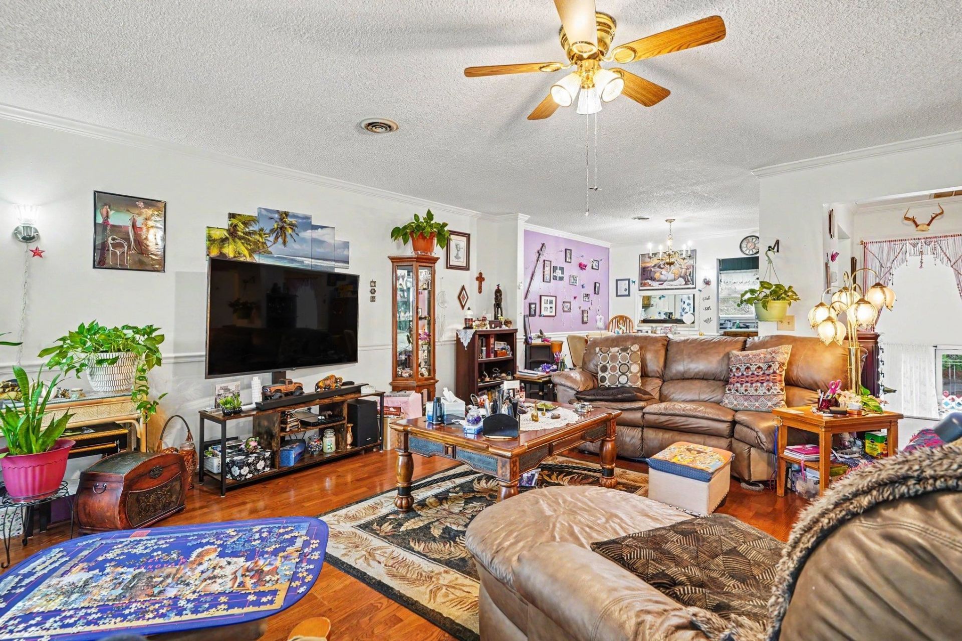317 Lakeview Dr.  Photo 11