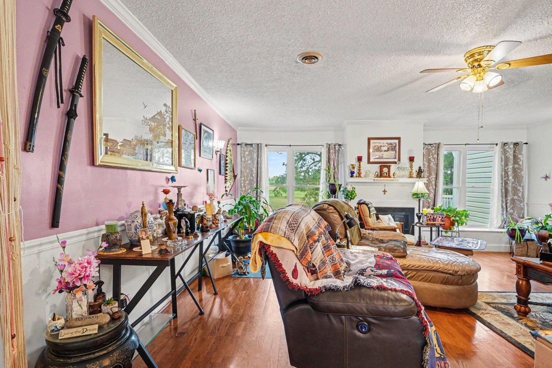317 Lakeview Dr.  Photo 12