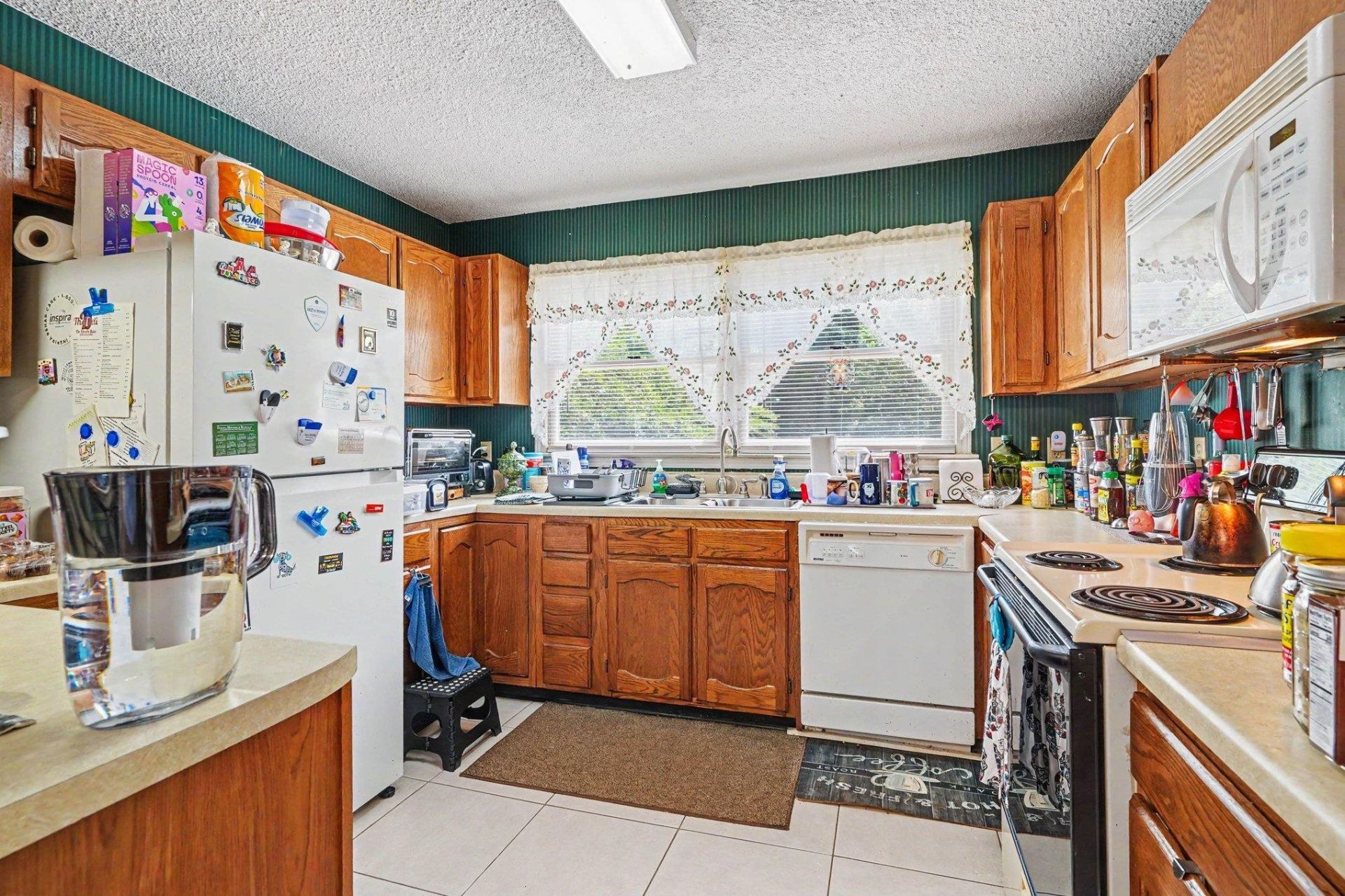 317 Lakeview Dr.  Photo 15