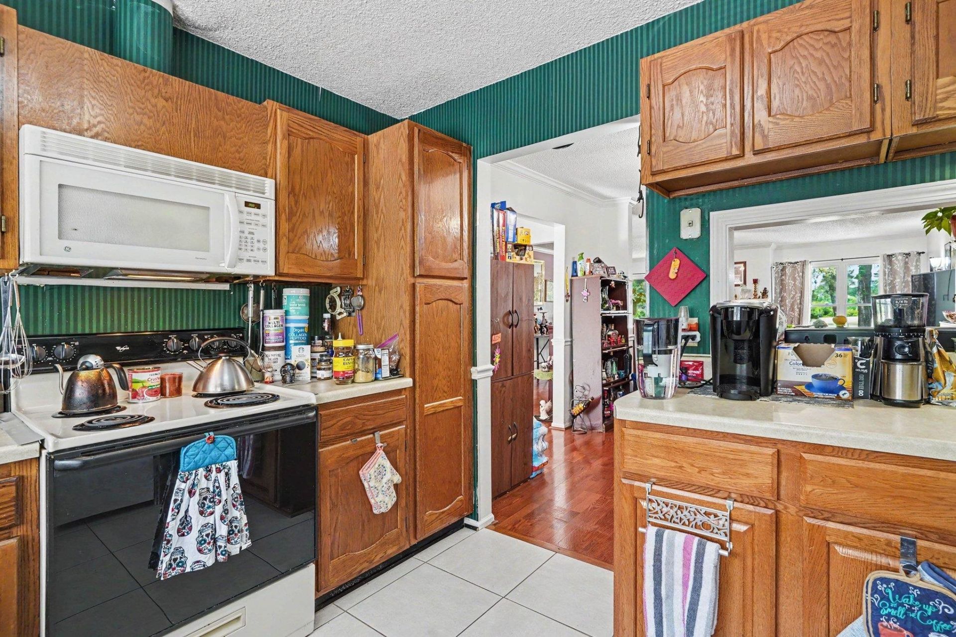 317 Lakeview Dr.  Photo 16