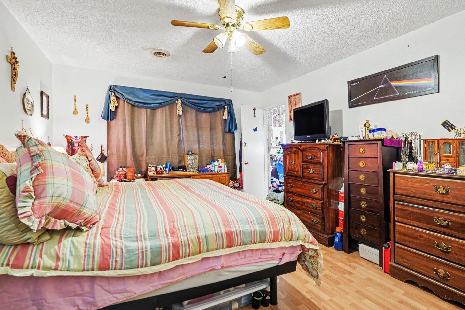 317 Lakeview Dr.  Photo 19