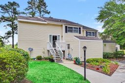 317 Lakeview Dr.  photo 4