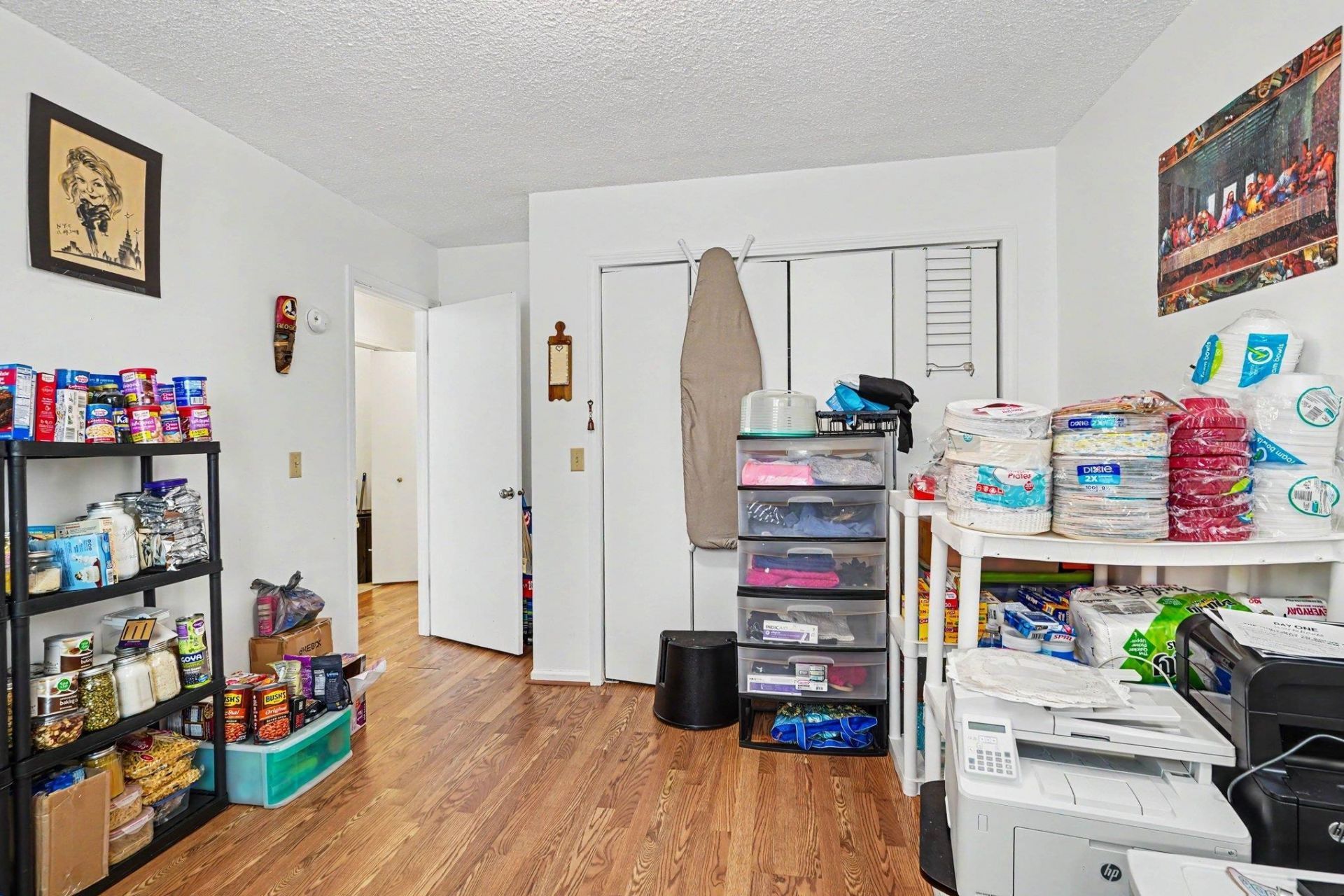 317 Lakeview Dr.  Photo 22