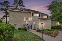 317 Lakeview Dr.  photo 4