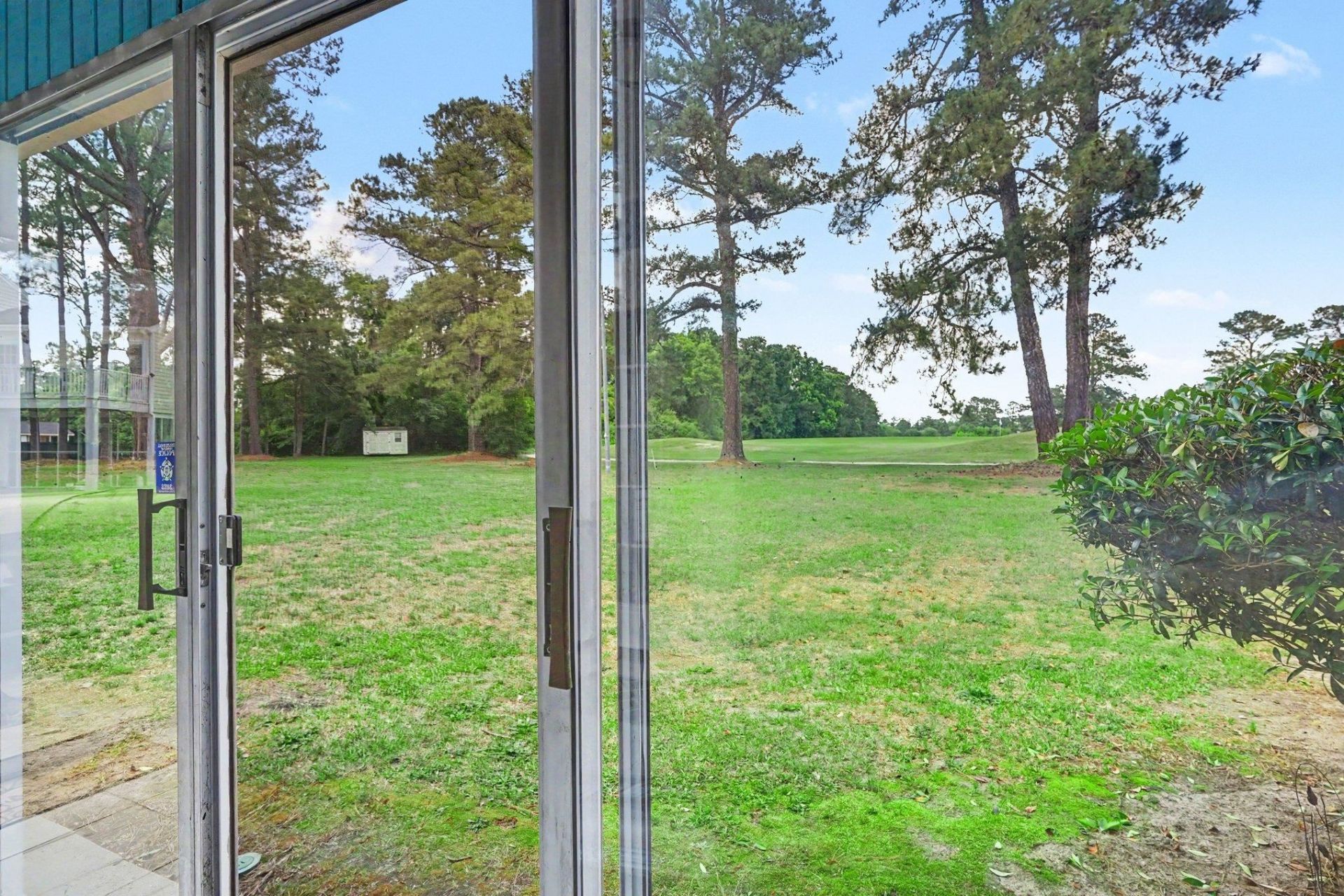 317 Lakeview Dr.  Photo 31