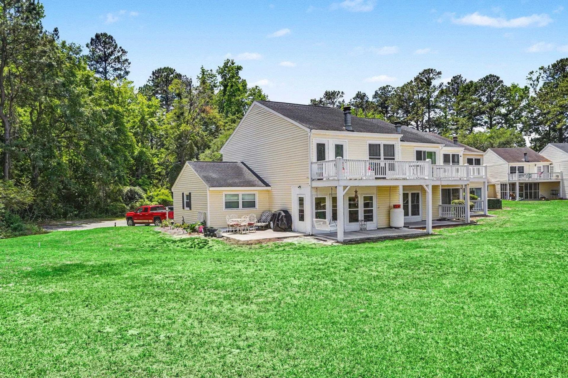 317 Lakeview Dr.  Photo 32
