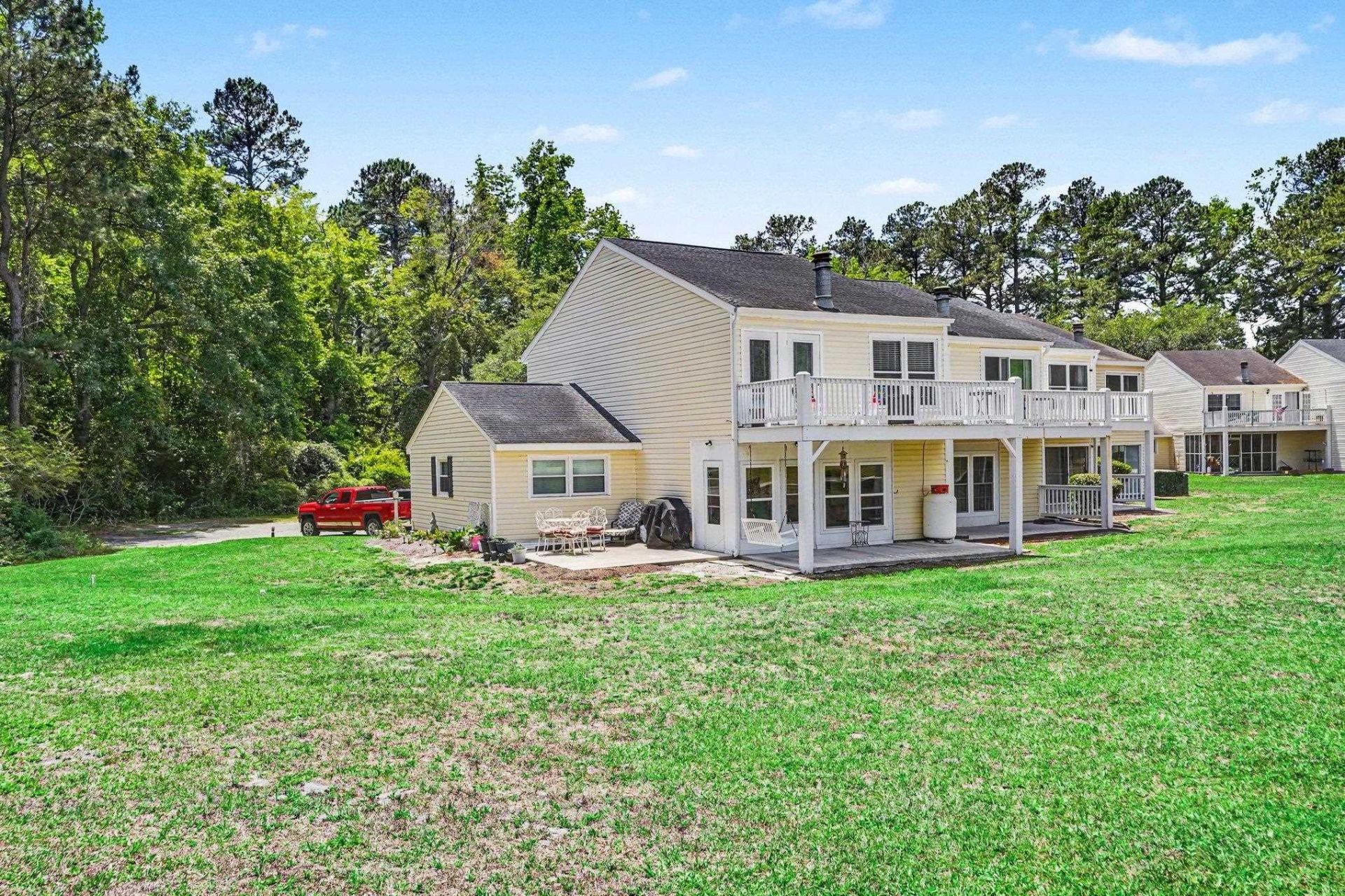 317 Lakeview Dr.  Photo 33