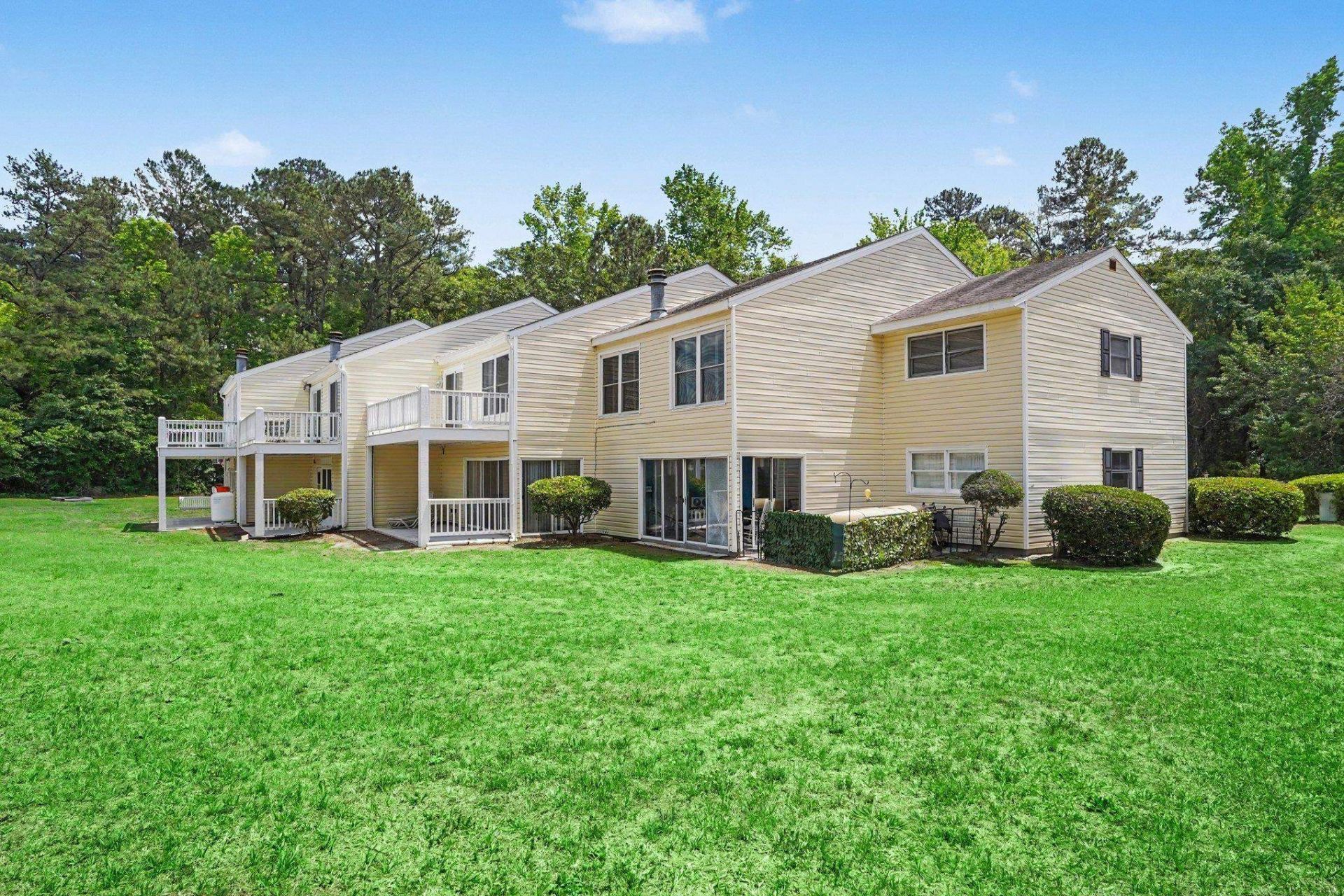 317 Lakeview Dr.  Photo 34