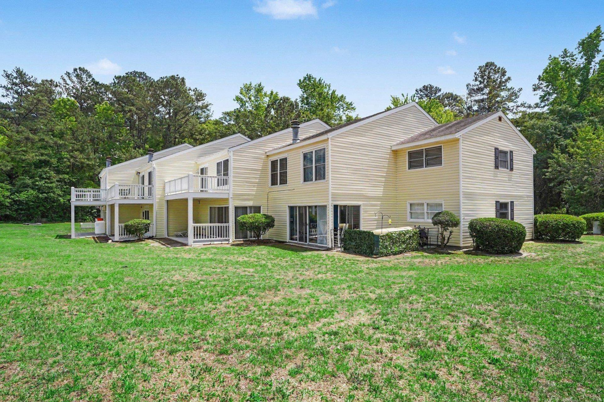 317 Lakeview Dr.  Photo 35
