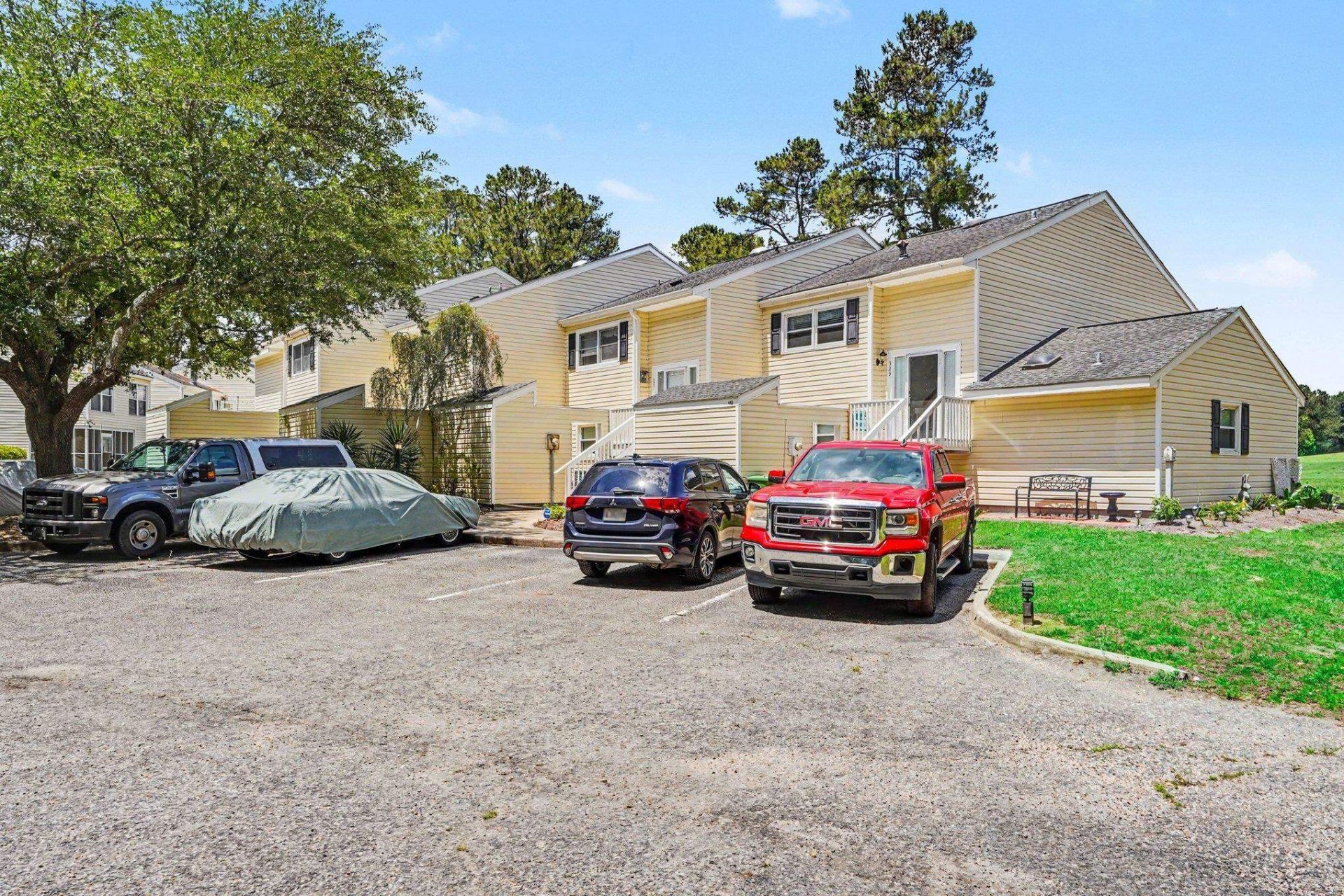 317 Lakeview Dr.  Photo 39