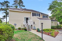317 Lakeview Dr.  photo 4