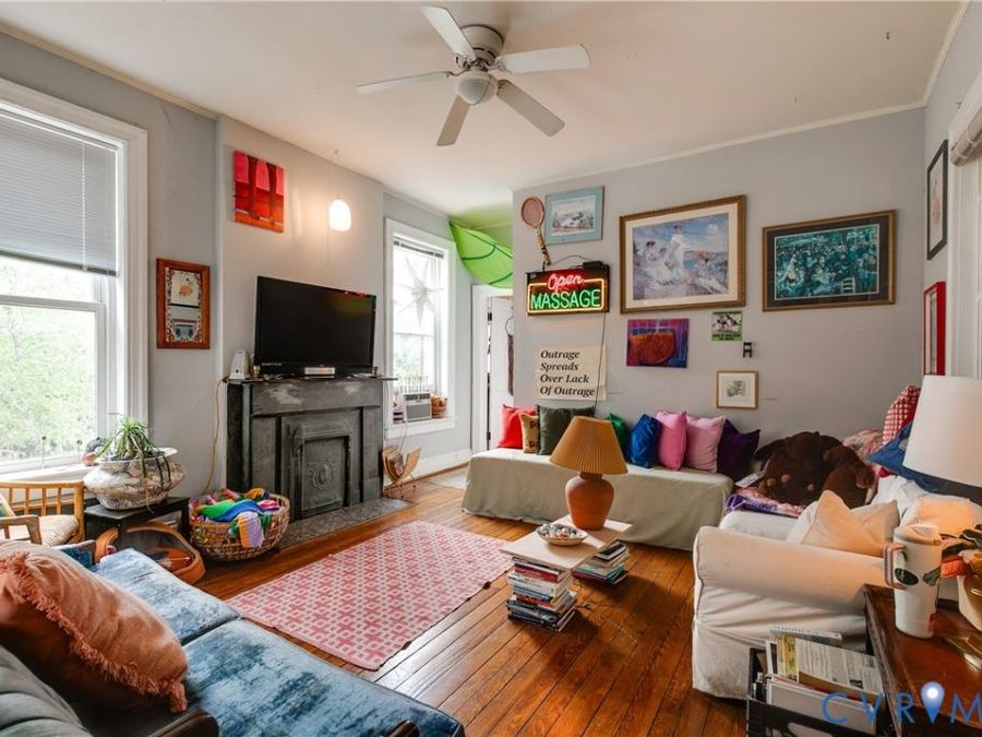 Property Image 18