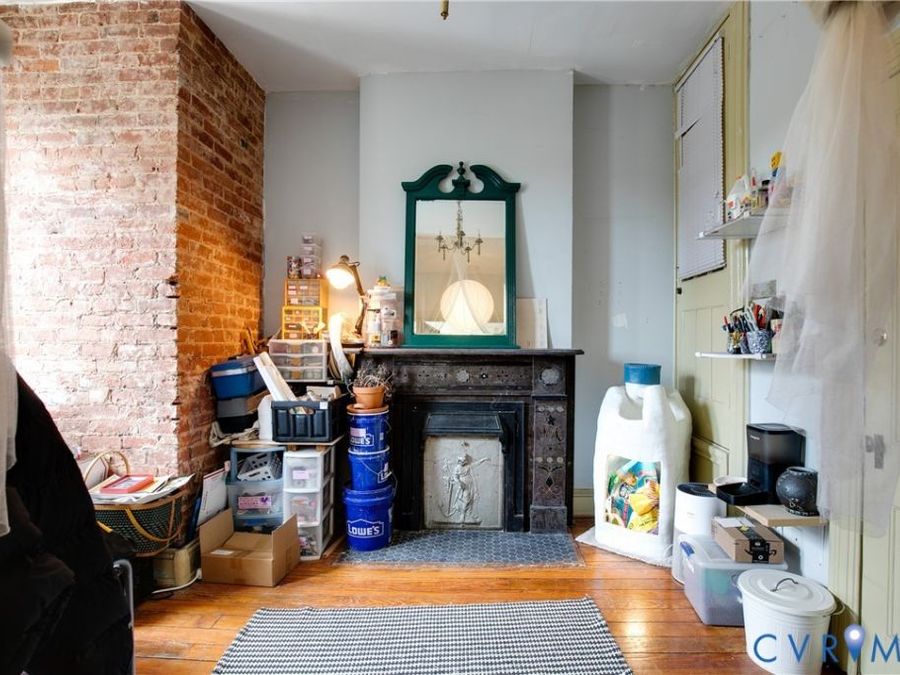 Property Image 27