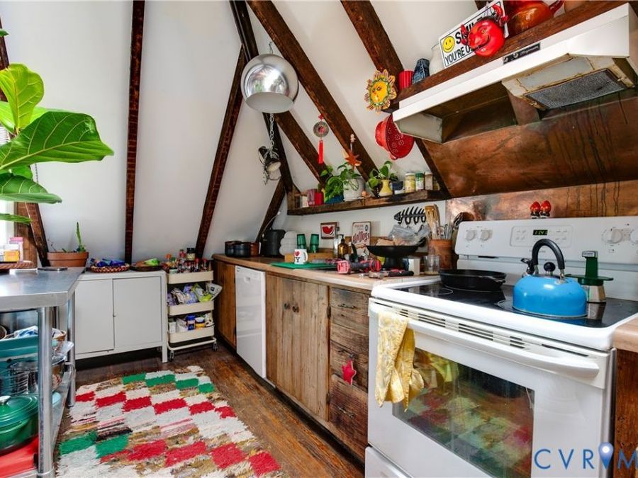 Property Image 37