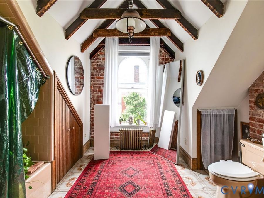 Property Image 42