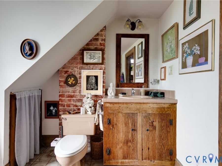 Property Image 43