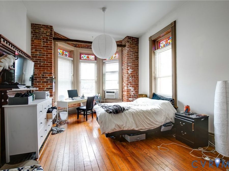 Property Image 50