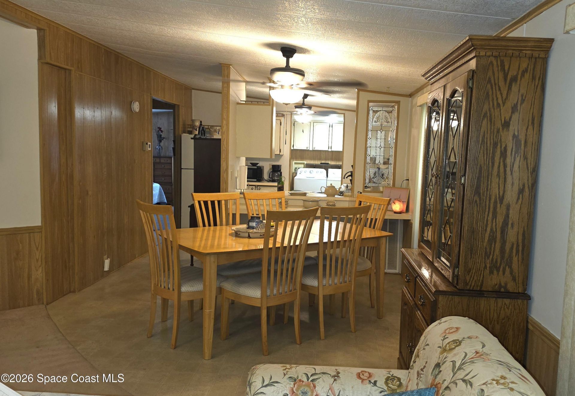 259 S Dolphin Circle , Barefoot Bay, FL 32976 Photo