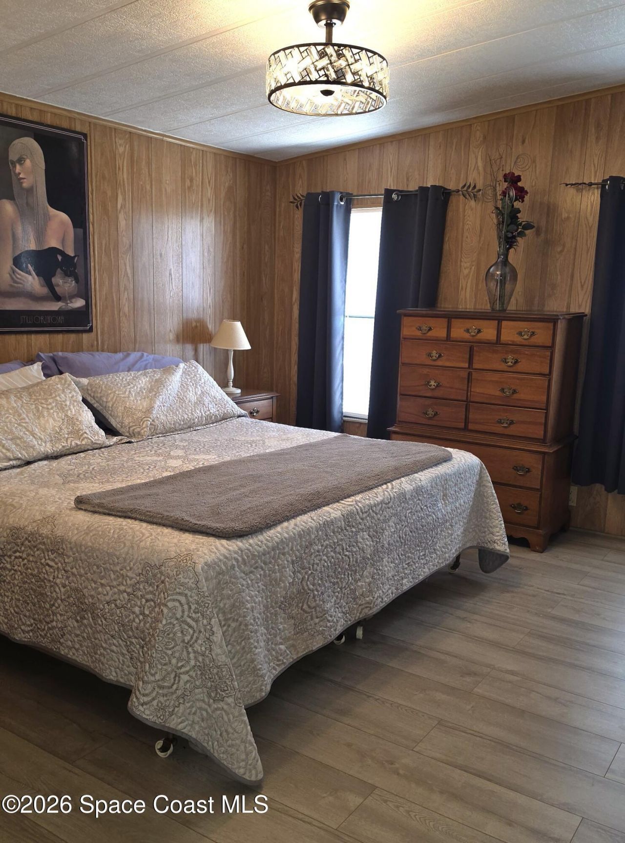 259 S Dolphin Circle , Barefoot Bay, FL 32976 Photo