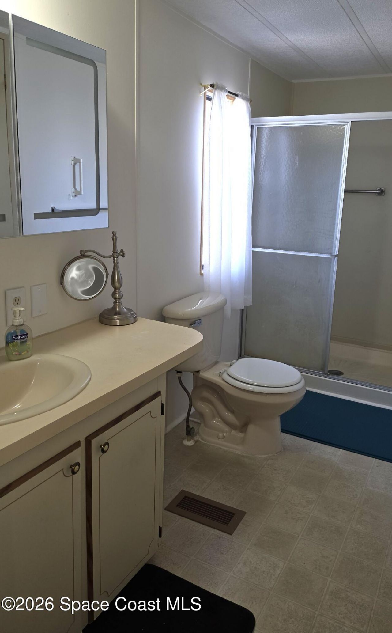 259 S Dolphin Circle , Barefoot Bay, FL 32976 Photo