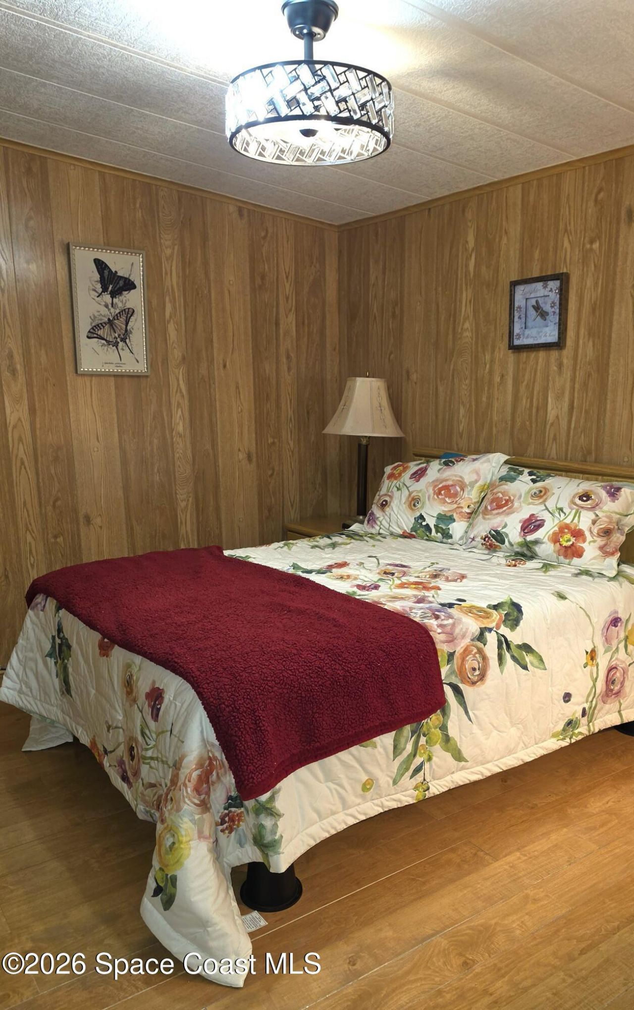 259 S Dolphin Circle , Barefoot Bay, FL 32976 Photo