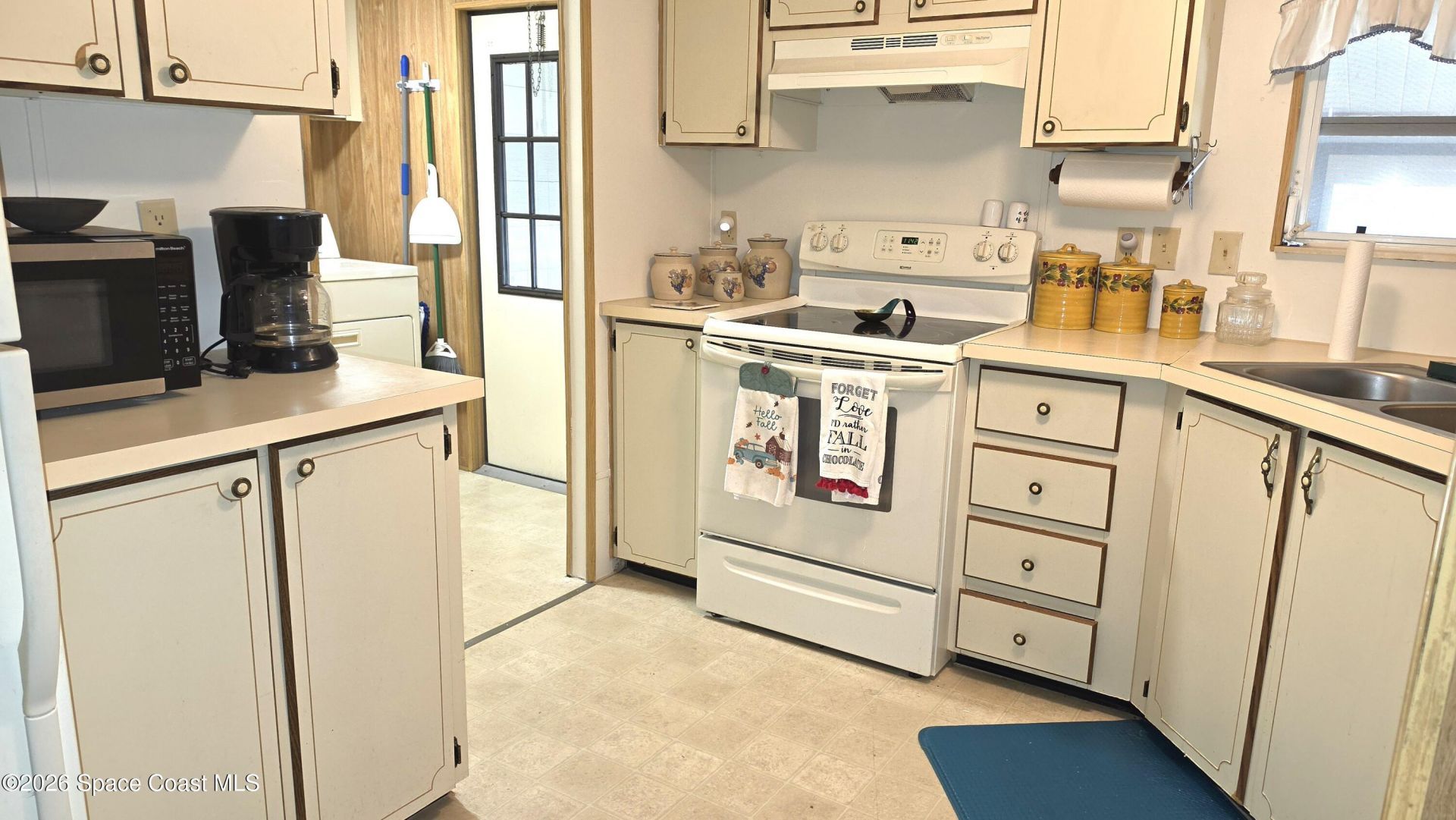 259 S Dolphin Circle , Barefoot Bay, FL 32976 Photo