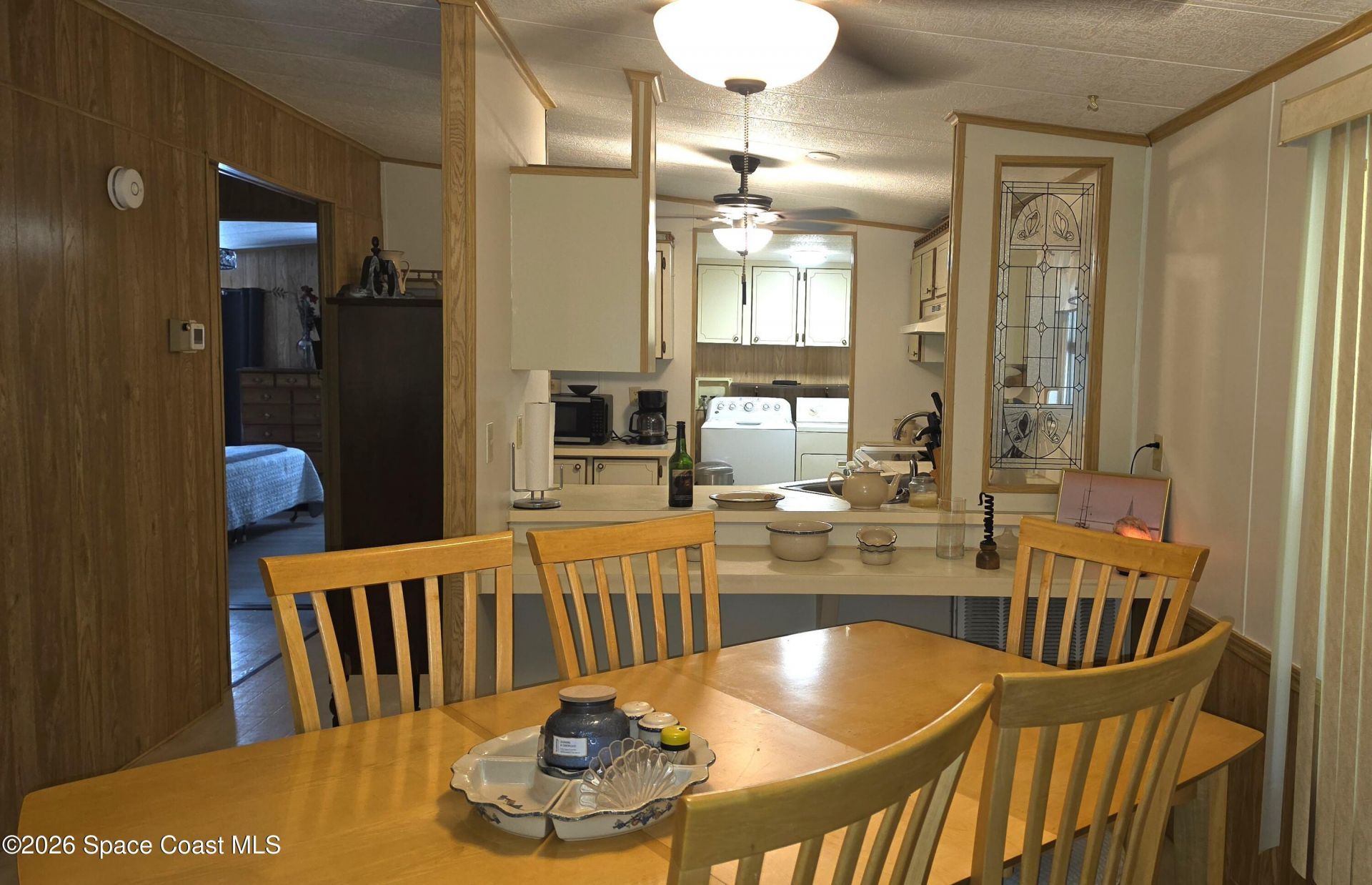 259 S Dolphin Circle , Barefoot Bay, FL 32976 Photo