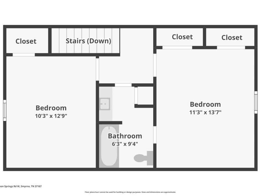 Property Image 26