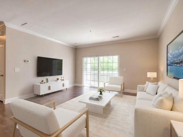 8043 Bienville Dr, Unit 6, Nashville, TN 37211