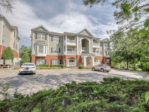 8043 Bienville Dr , Unit 6, Nashville, TN 37211