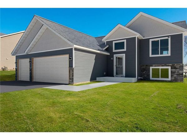 106 Maple Court, Cannon Falls, MN 55009