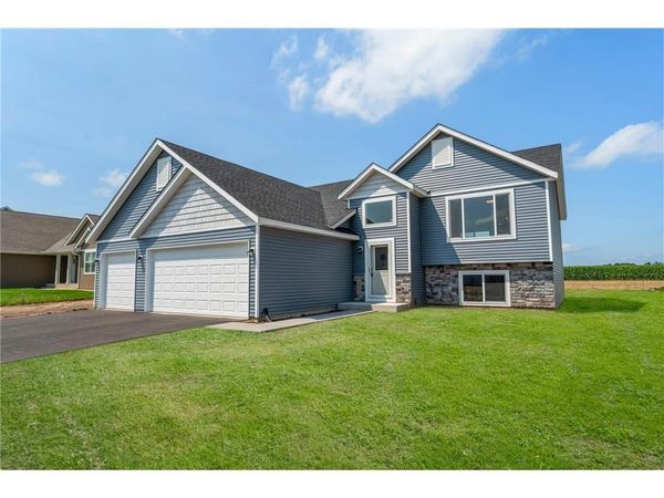 106 Maple Court, Cannon Falls, MN 55009