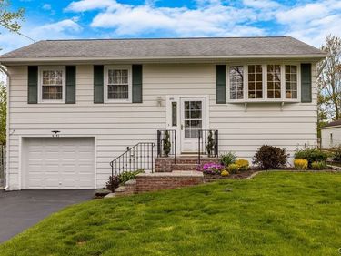 4191 Rigel Course, Liverpool, NY 13090