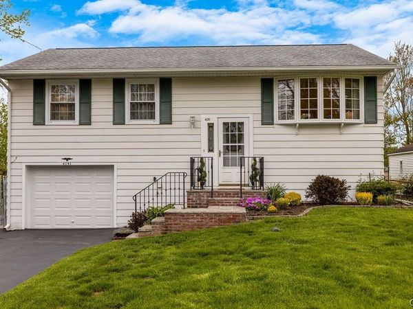 4191 Rigel Course, Liverpool, NY 13090