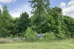 423 Furman Lane photo 4