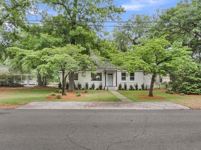 4412 Holmes Avenue, North Charleston, SC 29405