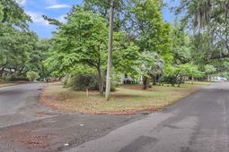 4412 Holmes Avenue photo 4
