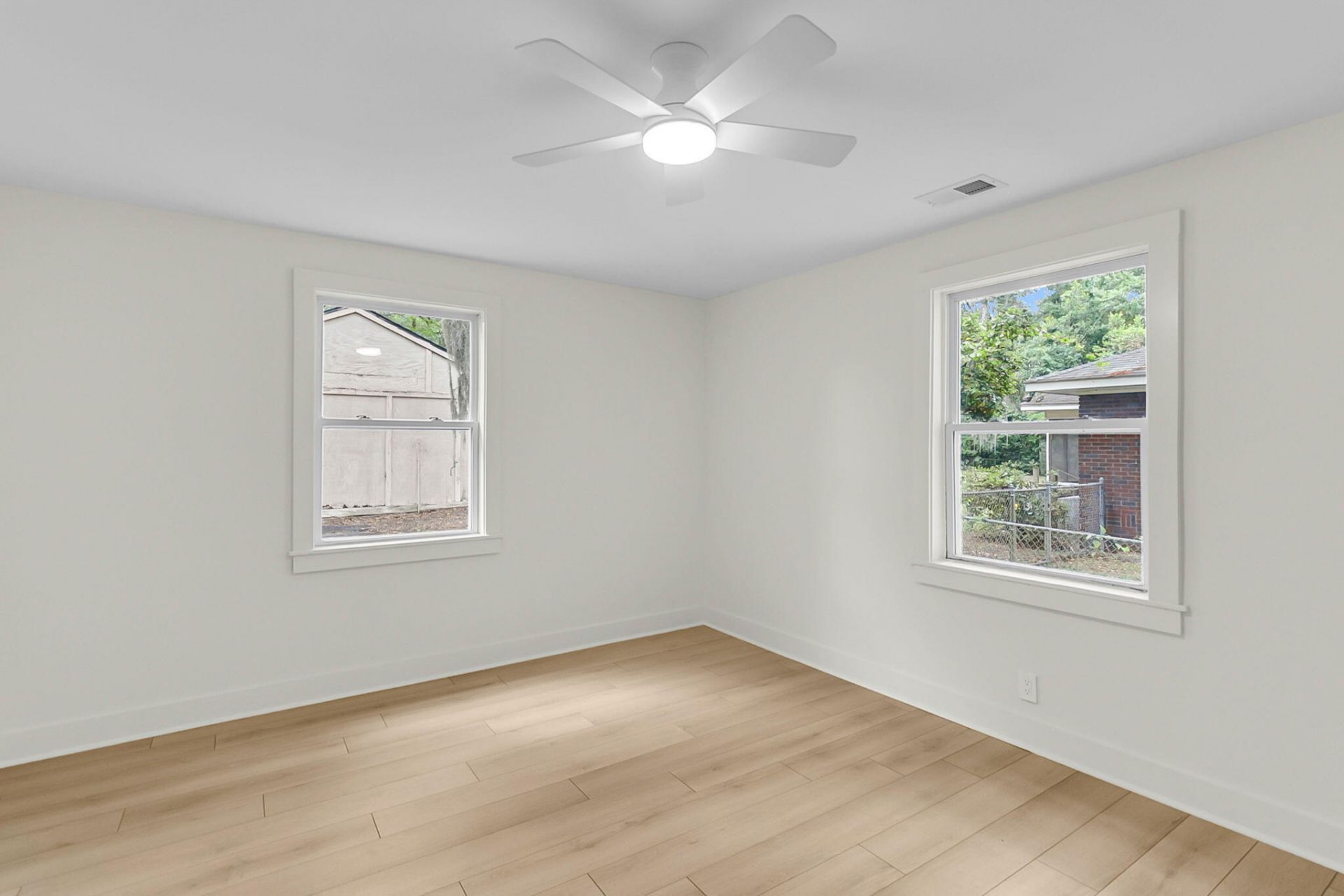 4412 Holmes Avenue Photo 21