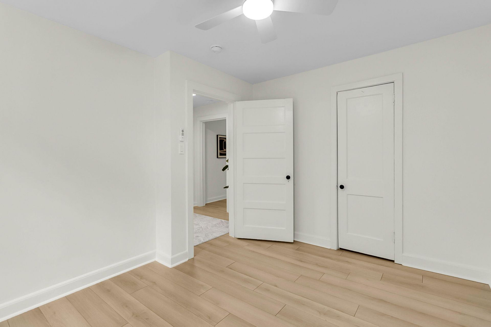 4412 Holmes Avenue Photo 25