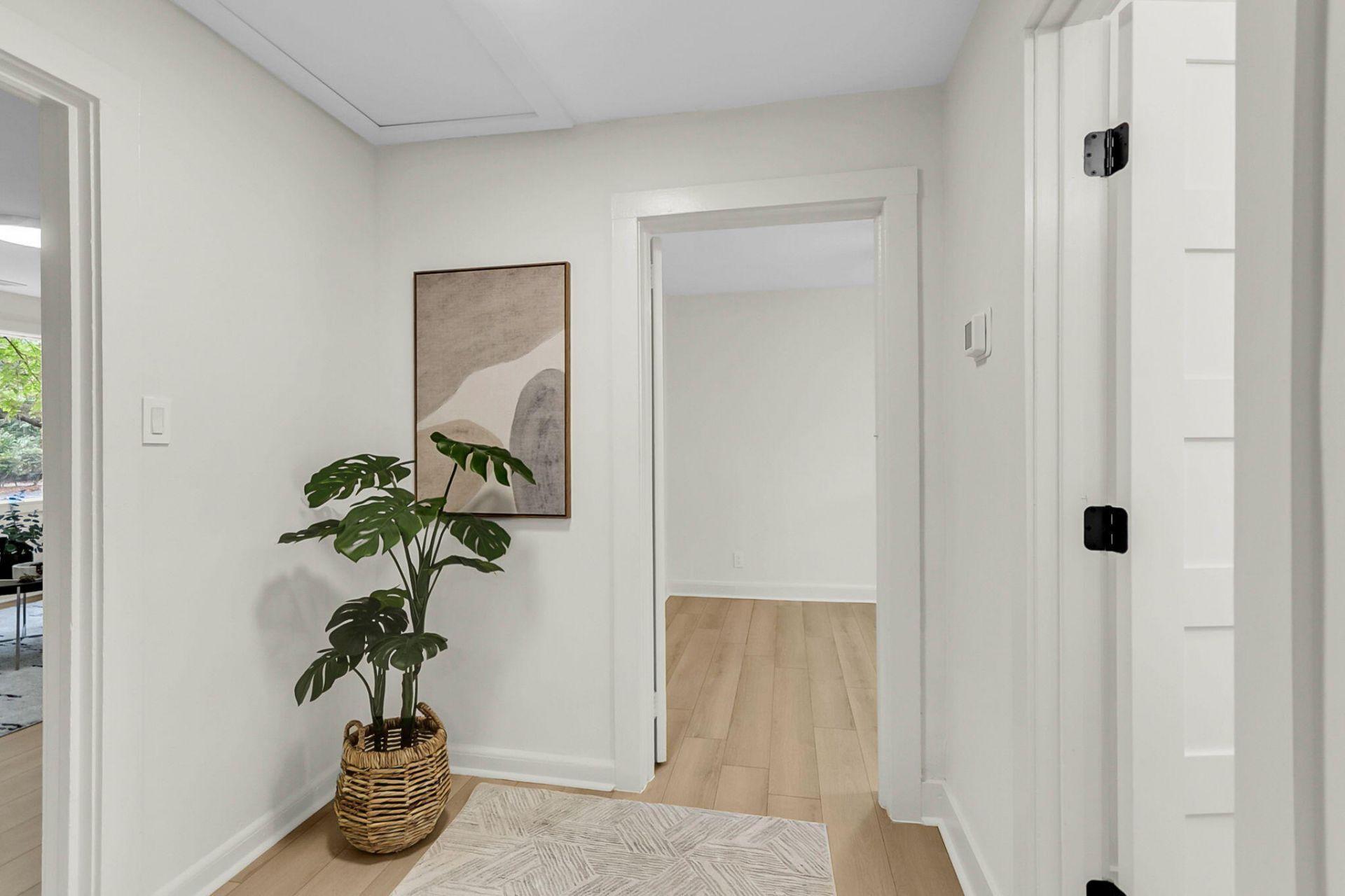 4412 Holmes Avenue Photo 27