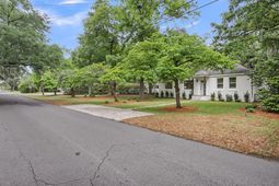 4412 Holmes Avenue photo 4