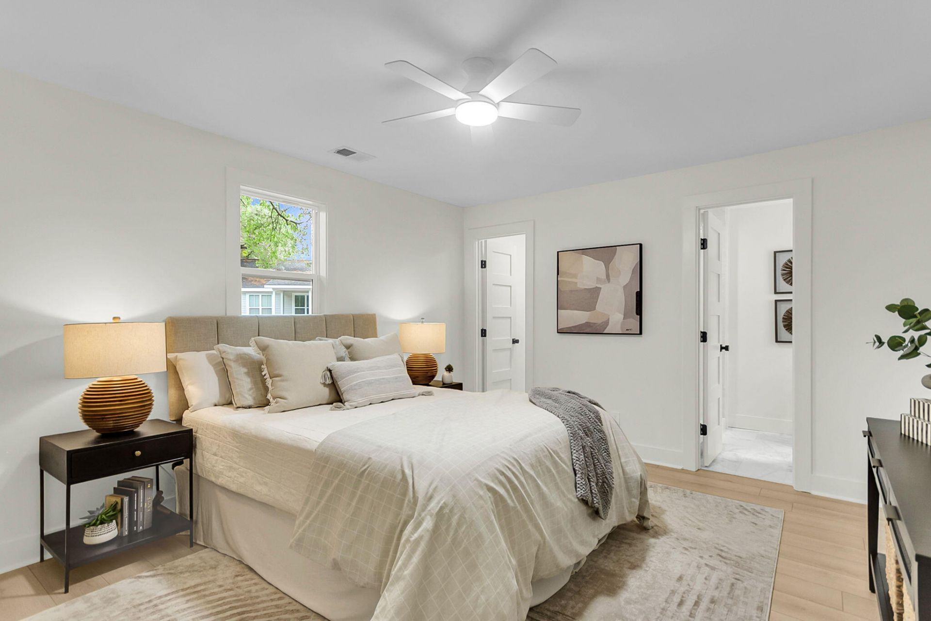 4412 Holmes Avenue Photo 31