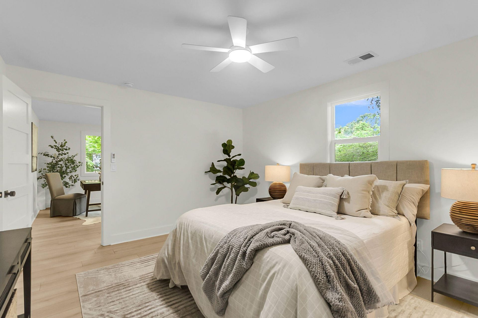 4412 Holmes Avenue Photo 33