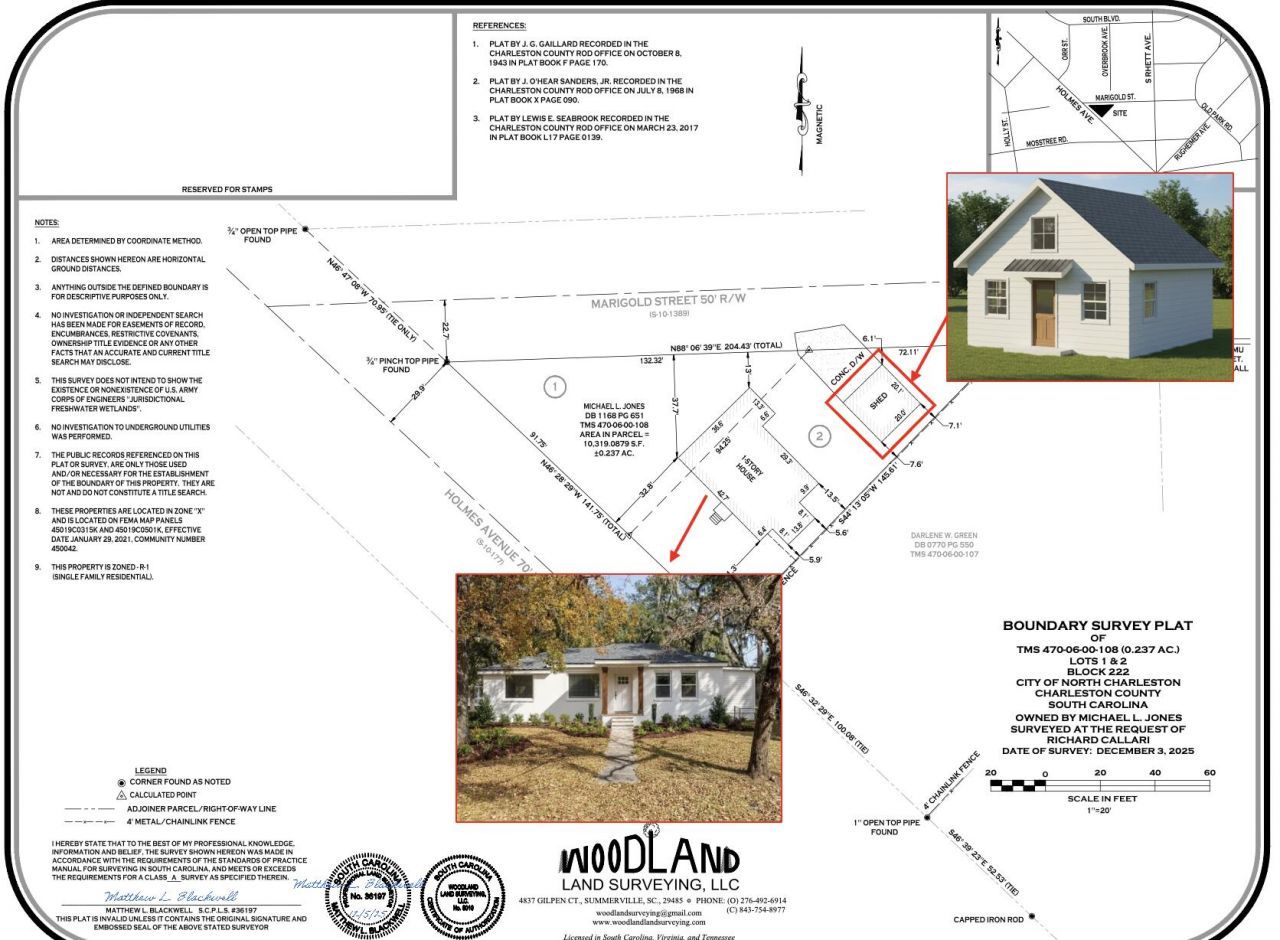 4412 Holmes Avenue Photo 37