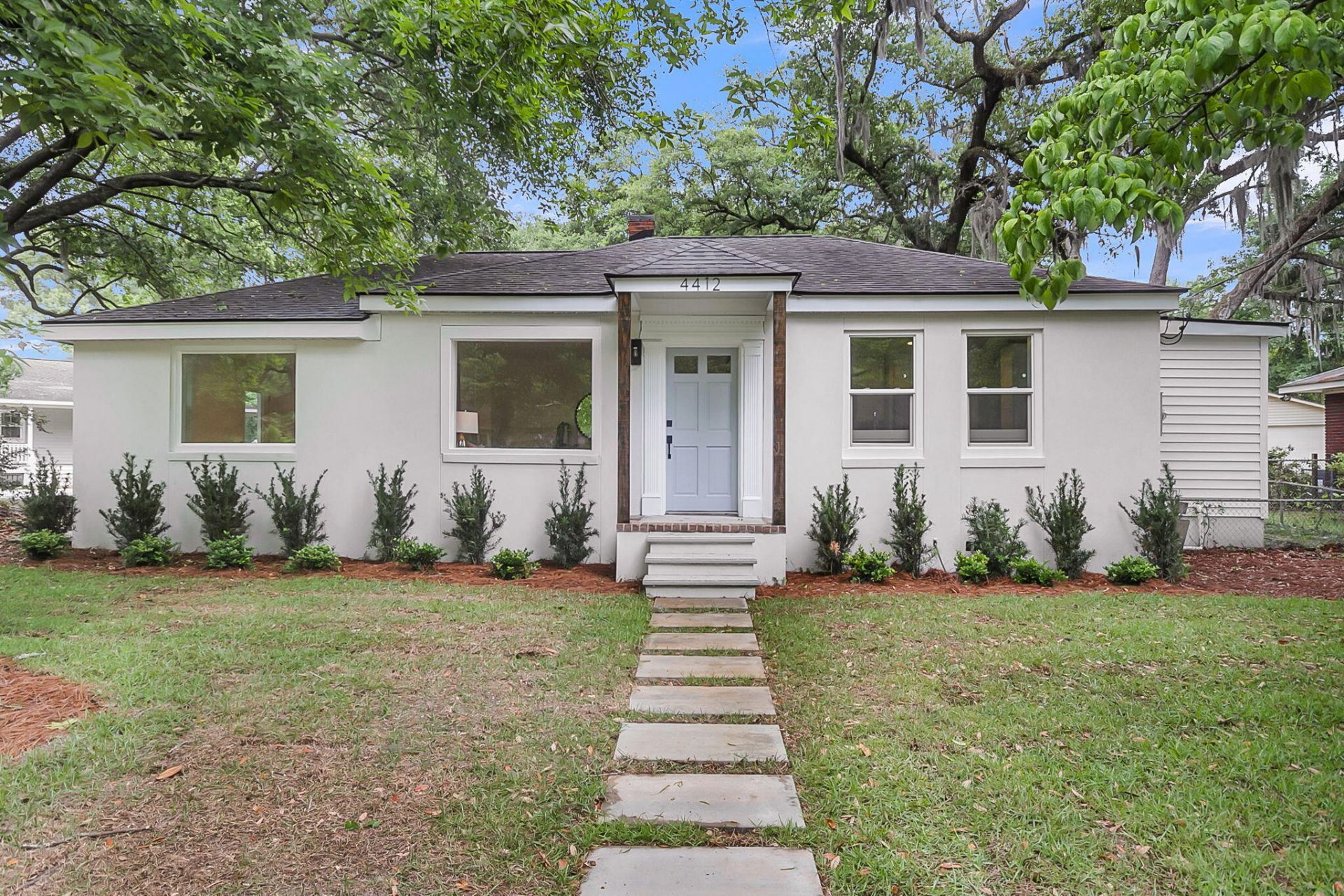 4412 Holmes Avenue Photo 5