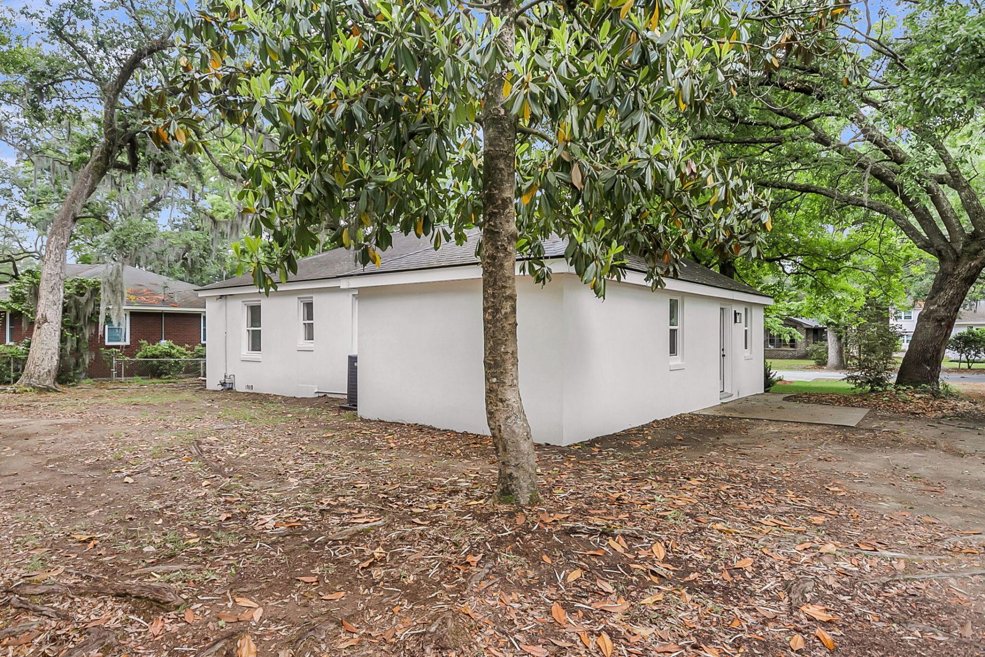 4412 Holmes Avenue Photo 7