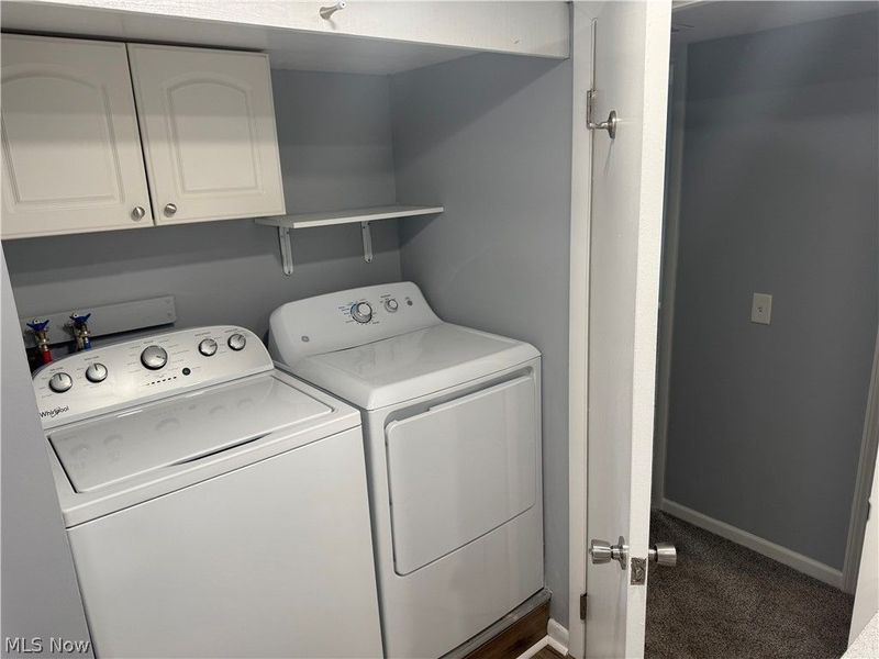 944 Wadsworth Road, Unit F3, Medina, OH 44256 Photo 10
