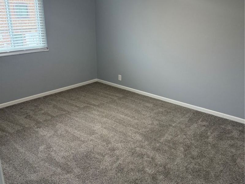 944 Wadsworth Road, Unit F3, Medina, OH 44256 Photo 11