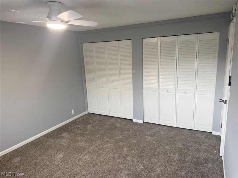 944 Wadsworth Road, Unit F3, Medina, OH 44256 Photo 12